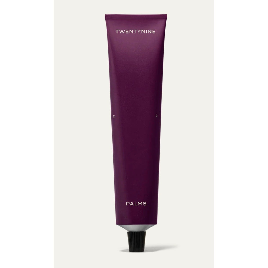 RETAIL $46 Twentynine Palms Moonlight Mesa Hand Cream*Bergamot, Evening Primrose