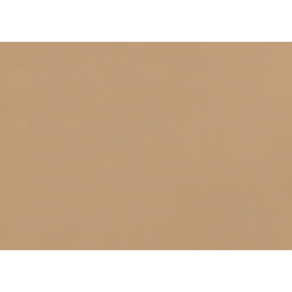 Laura Geller New York Cover Lock Cream Foundation*Color Sand*30ml/1 oz.