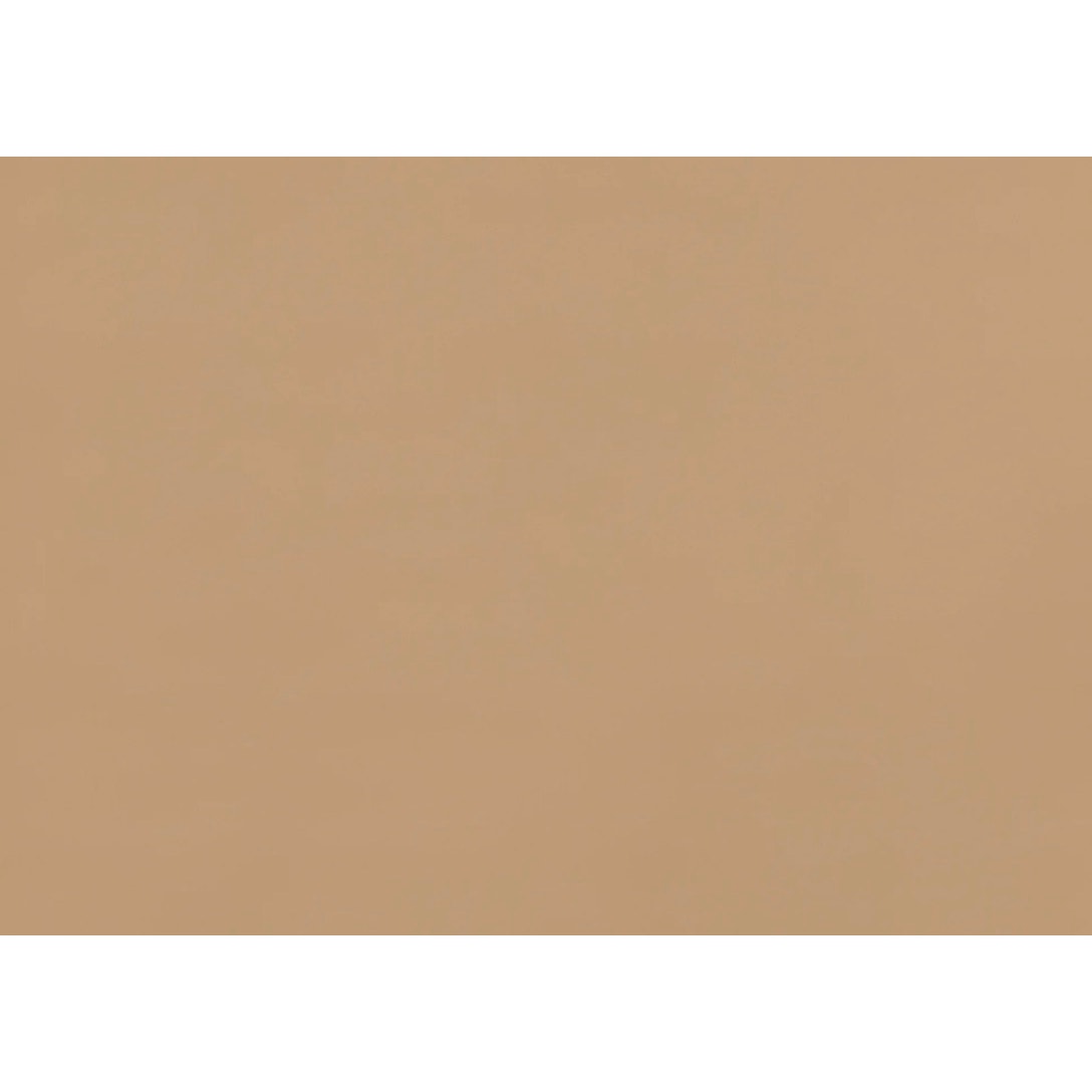Laura Geller New York Cover Lock Cream Foundation*Color Sand*30ml/1 oz.