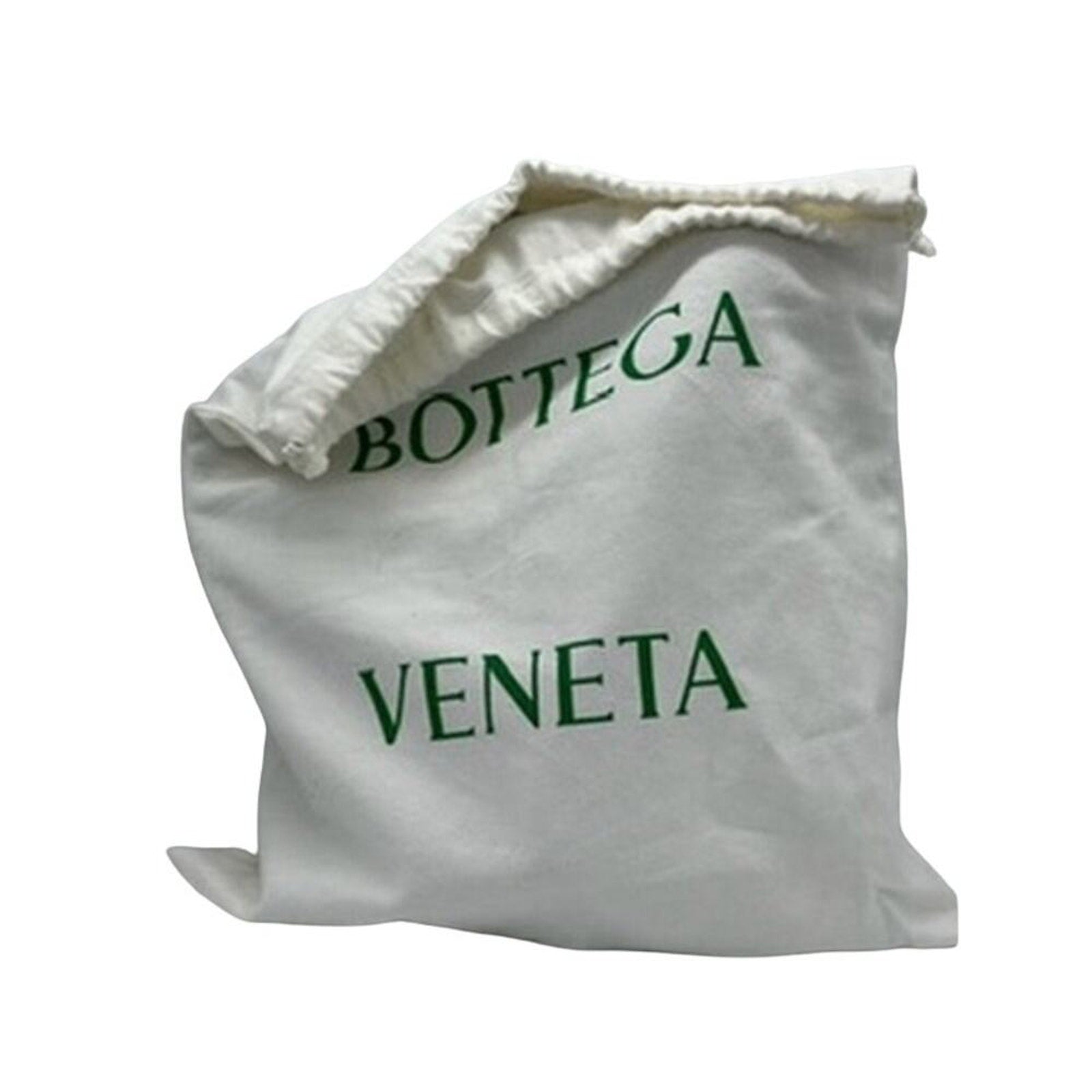 Bottega‎ Veneta Canvas Medium Arco Tote