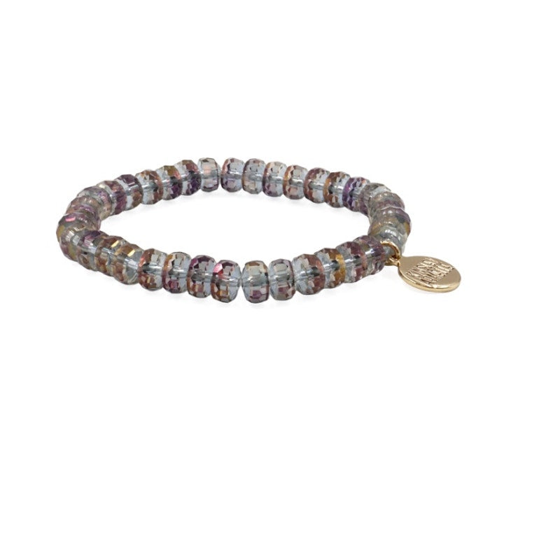 RETAIL $35 Kinsley Armelle Zoe Collection Juno Bracelet