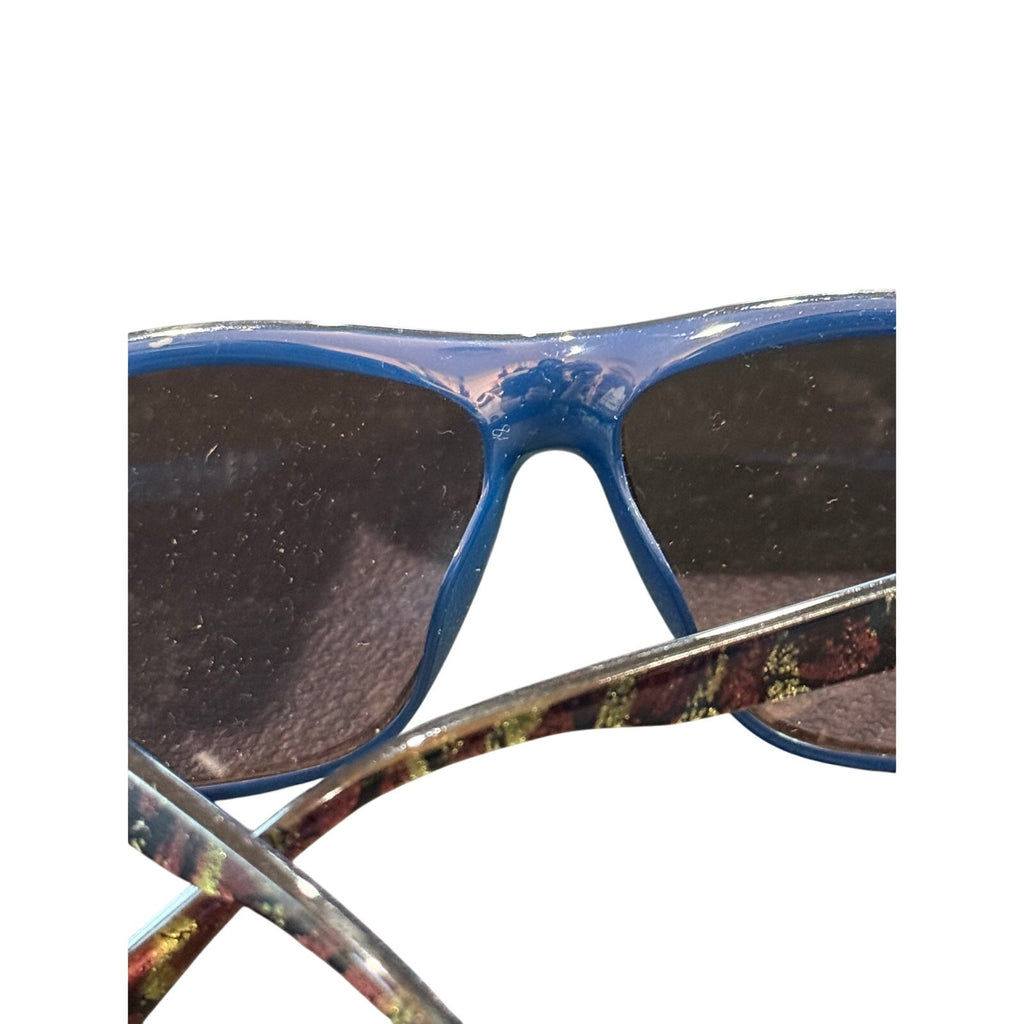 Vintage Christian Dior Sunglasses*90's style*Great sunglasses!