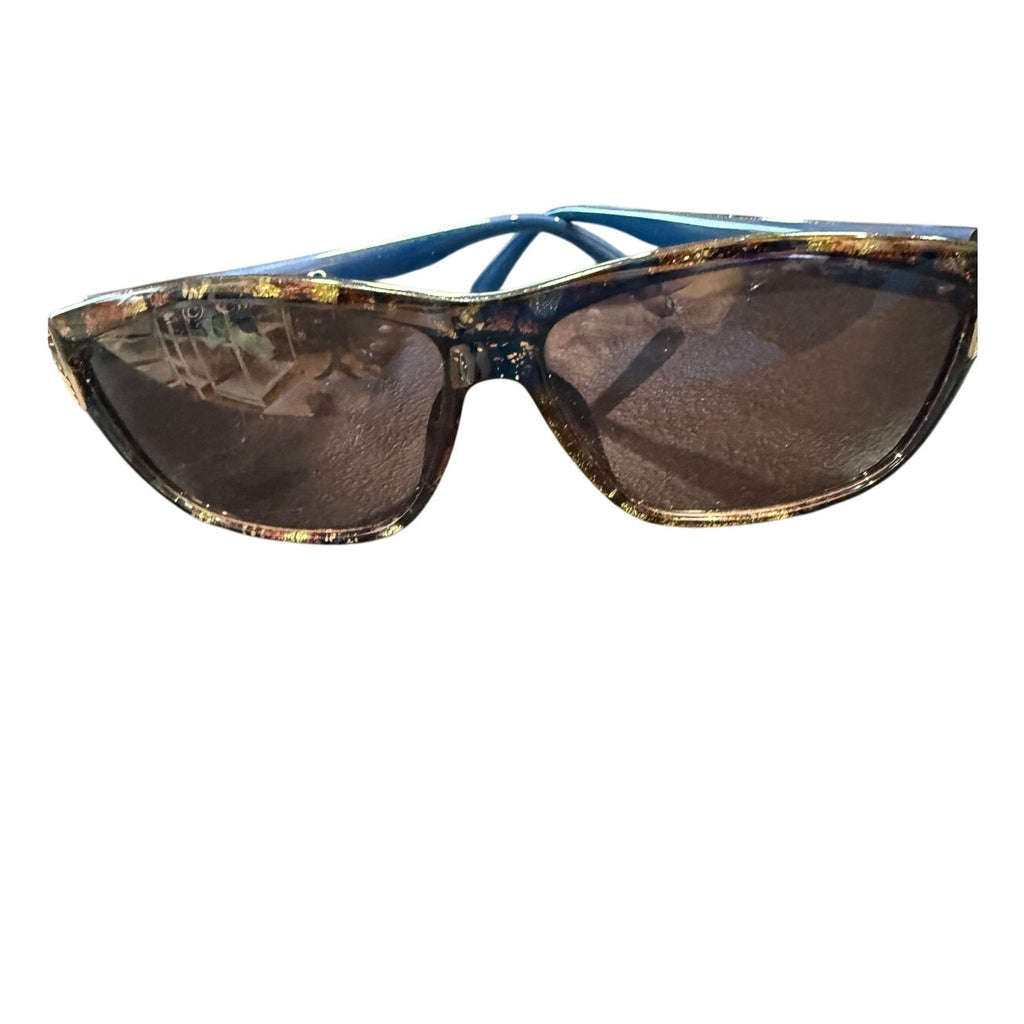 Vintage Christian Dior Sunglasses*90's style*Great sunglasses!