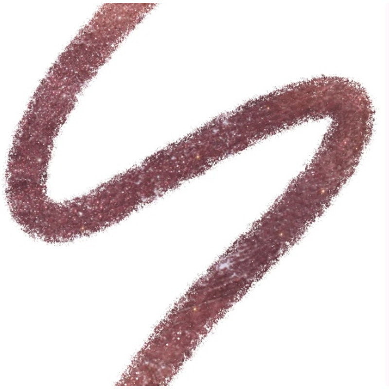 K-Care: Moira Statement Shimmer Liner*#015 metallic brown*waterproof*Korean