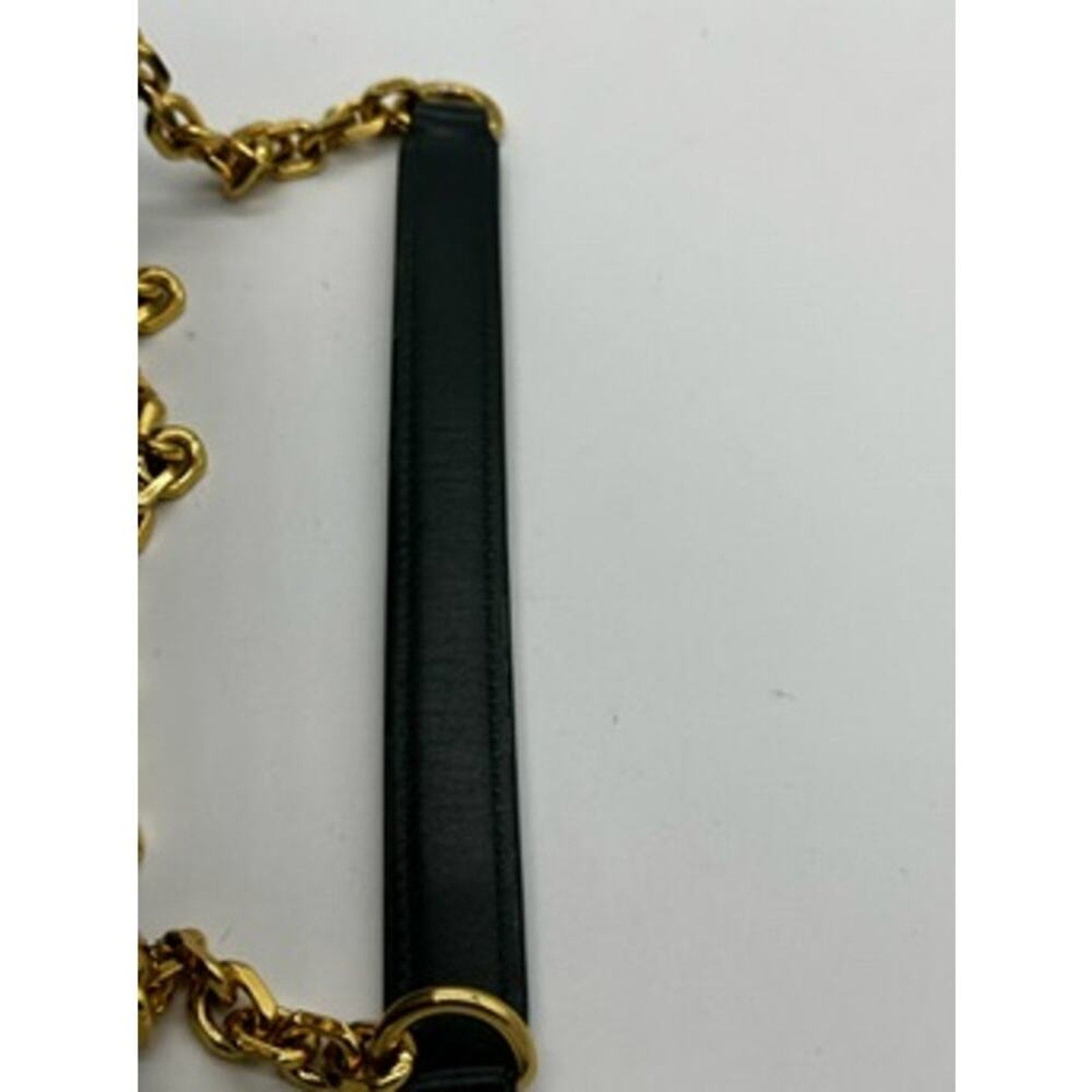 Celine Shiny Calfskin Medium C‎ Bag Hunter Green 2018 collection! Gorgeous!