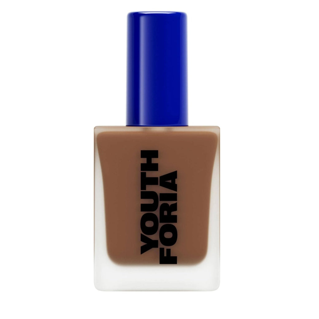 Youthforia Date Night Skin Enhancer*Bronzy