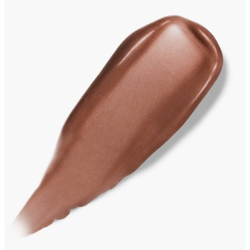 Morphe Matte Liquid Lipgloss - Sweet Tea*New*Sold out color*Unboxed