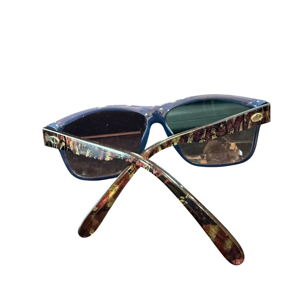 Vintage Christian Dior Sunglasses*90's style*Great sunglasses!