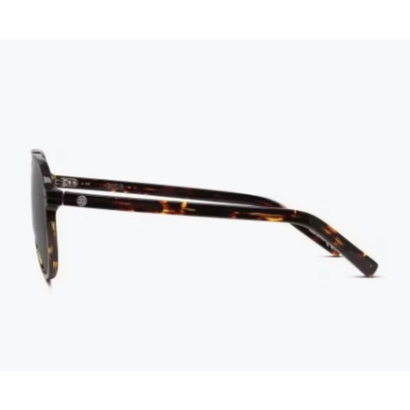 RETAIL $438 DIOR DIORESSENTIALS AF SUNGLASSES*New in the Box! with case, cloth