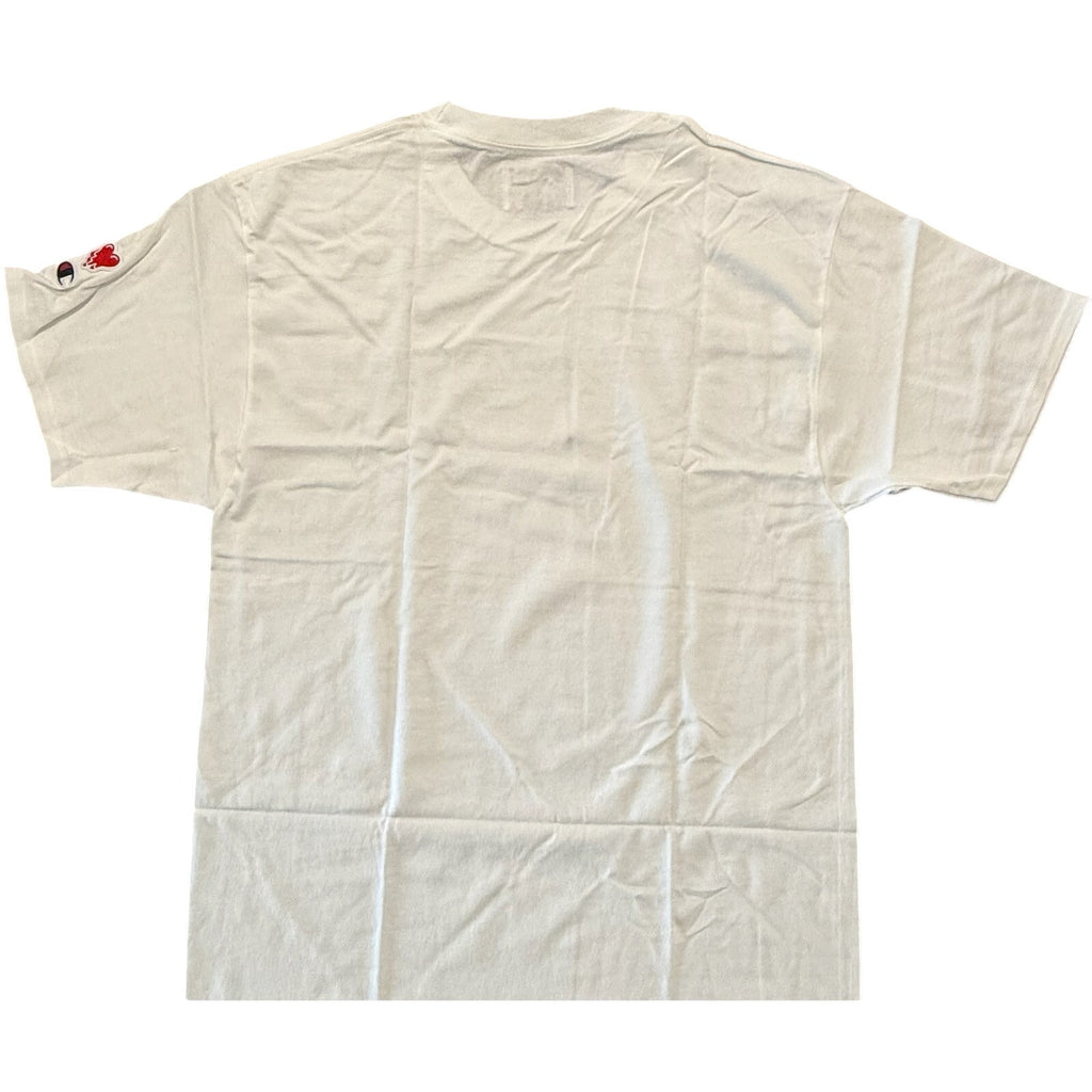 Emotionally Unavailable*Sexual Distancing Shirt*RARE SOLD OUT Collab*NEW*2XL