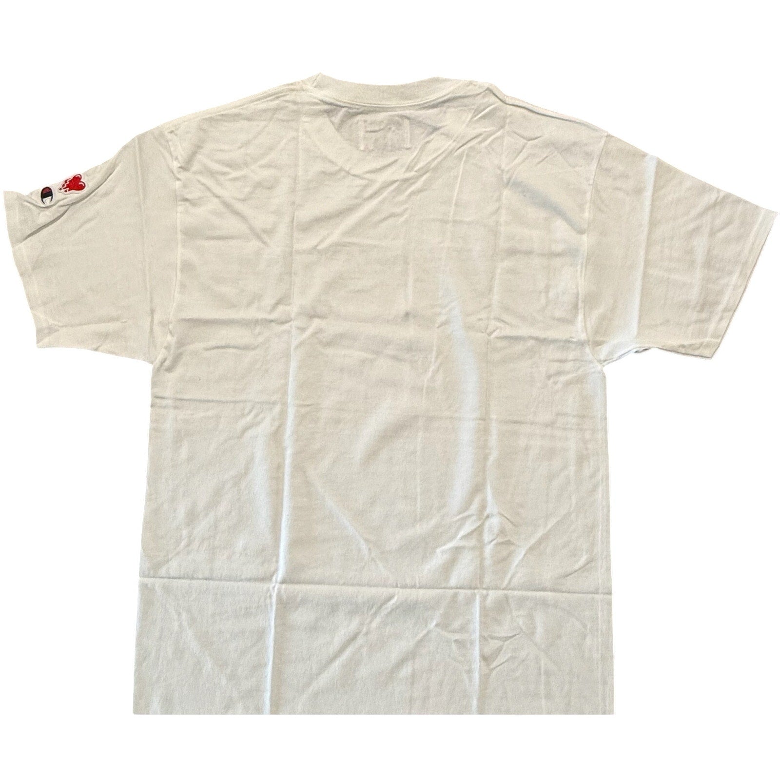 Emotionally Unavailable*Sexual Distancing Shirt*RARE SOLD OUT Collab*NEW*2XL
