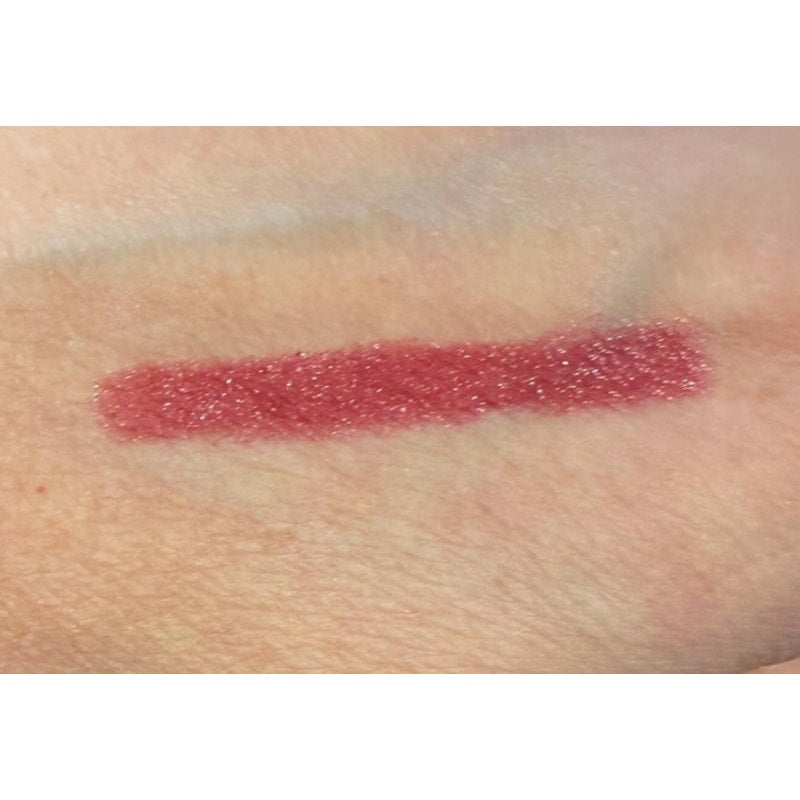 Cosmetics: Doll 10 Lip Crayon*Color: I Can* Beautiful Berry Shade*MADE IN USA