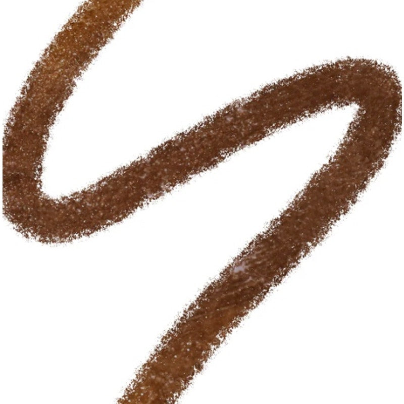 K-Care: Moira Statement Shimmer Liner*#014 metallic bronze*waterproof*Korean