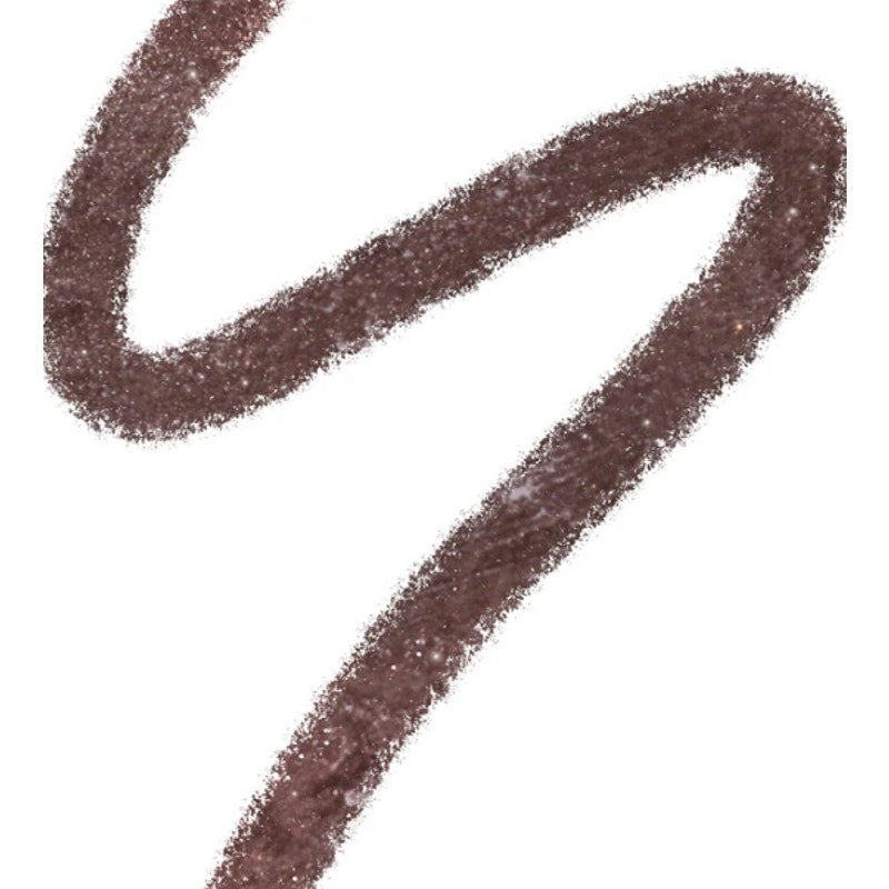 K-Care: Moira Statement Shimmer Liner*#012 deep taupe*waterproof*Korean line