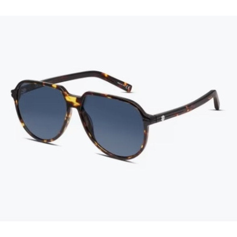 RETAIL $438 DIOR DIORESSENTIALS AF SUNGLASSES*New in the Box! with case, cloth