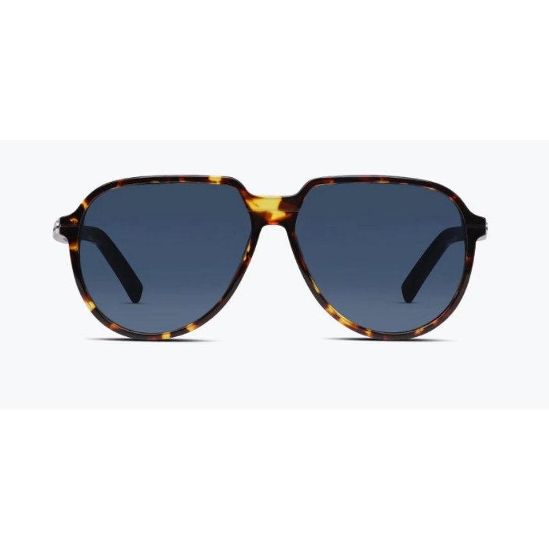 RETAIL $438 DIOR DIORESSENTIALS AF SUNGLASSES*New in the Box! with case, cloth