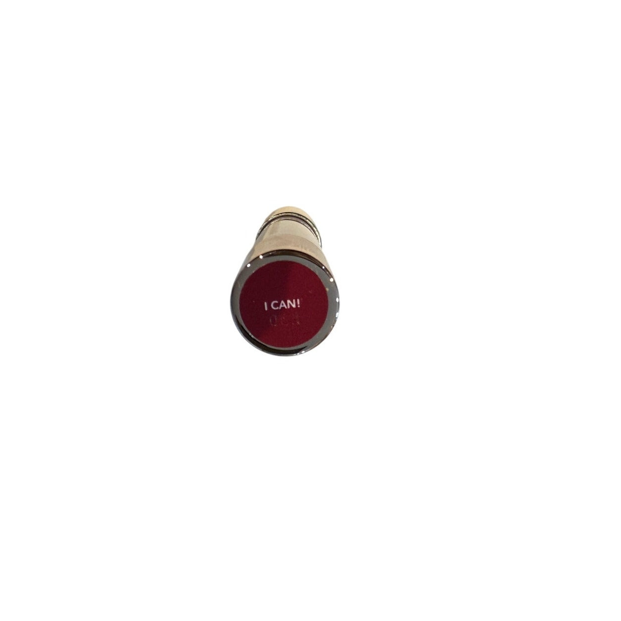 Cosmetics: Doll 10 Lip Crayon*Color: I Can* Beautiful Berry Shade*MADE IN USA